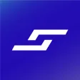 SportsTribal: Watch Sport Live