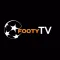 Footy TV