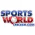 Sports World Chicago
