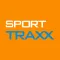 Sporttraxx Tracky