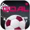 LiveScore Sports
