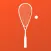Score Squash