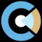 CricPass