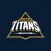 Titans FAM