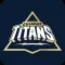 Titans FAM