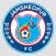 Jamshedpur FC