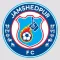 Jamshedpur FC