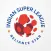 Indian Super League Official