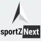 Sportz Next
