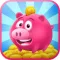 Kiddie Coin Kids