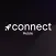 Connect Mobile Xplor