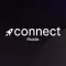 Connect Mobile Xplor