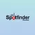 Spotfinder Düsseldorf