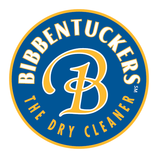 Bibbentuckers Cleaners