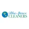 Blue Spruce Cleaners