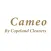 Cameo By Copeland Cleaners