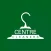 Centre Cleaners