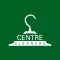 Centre Cleaners