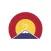 Colorado Cleaners