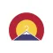 Colorado Cleaners