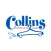 Collins Cleaners