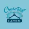 Crescent Cleaners