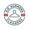 D.O. Summers