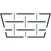 Haute Hamper