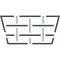 Haute Hamper