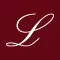 Lavanderia Dry Cleaners
