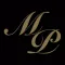 Madame Paulette Cleaners