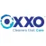 OXXO Cleaners that Care