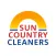 Sun Country Cleaners