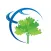 Swiss the Greener Dry Cleaner