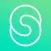 Spota - Meet people you see!