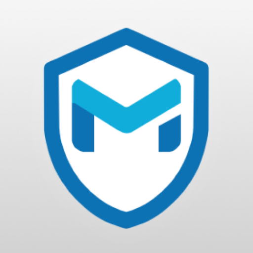 IMBox Defense IMBox Defense