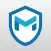 IMBox Defense