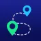 Spoten Phone Location Tracker
