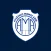 Atlético Monte Azul