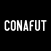 Conafut