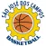 São José Basketball