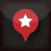 Spotfav: Live Cams & Weather