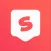 spotfindr