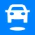 SpotHero: #1 Rated Parking App