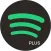 Spotify X