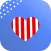 Date US: Chat & Meet US People
