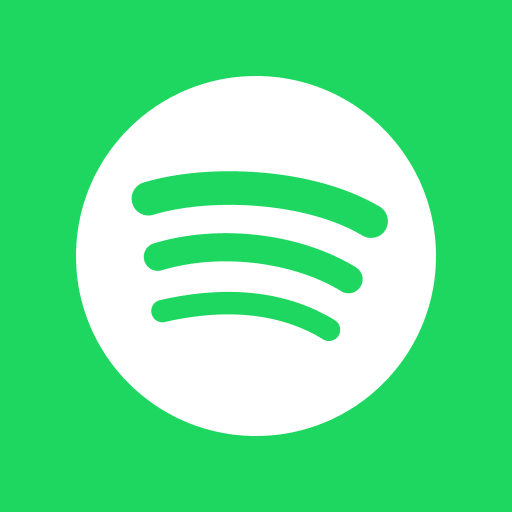 Spotify Lite Spotify Lite