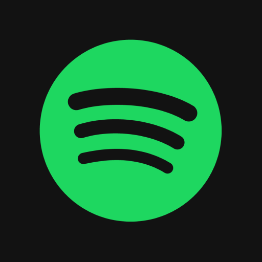 Spotify Pro: Music and Podcasts