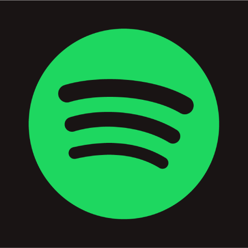 Spotify - Music and Podcasts Spotify - Music and Podcasts