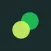 Listening Activity for Spotify